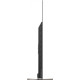 Philips 48OLED707/12