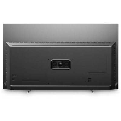 Philips 48OLED707/12