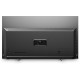 Philips 48OLED707/12