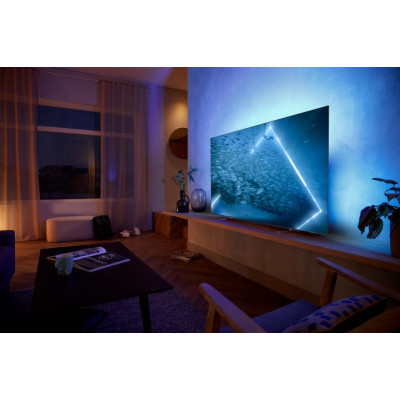 Philips 48OLED707/12
