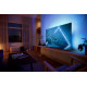 Philips 48OLED707/12