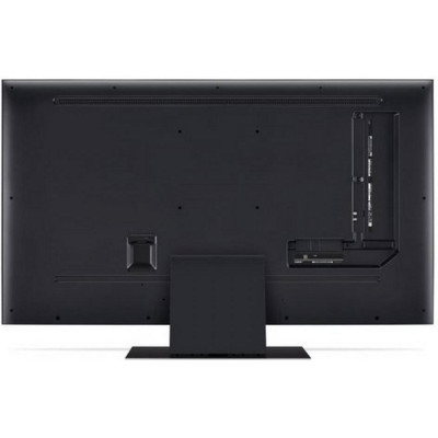 LG 50UT9100