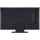 LG 50UT9100