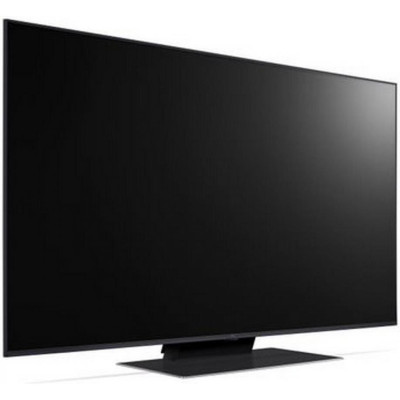 LG 50UT9100