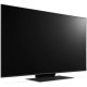 LG 50UT9100