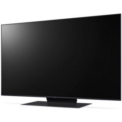 LG 50UT9100
