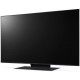 LG 50UT9100