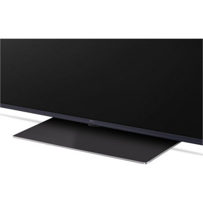 LG 50UT9100