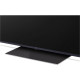 LG 50UT9100