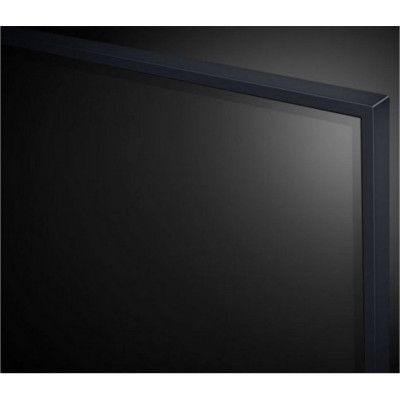 LG 50UT9100