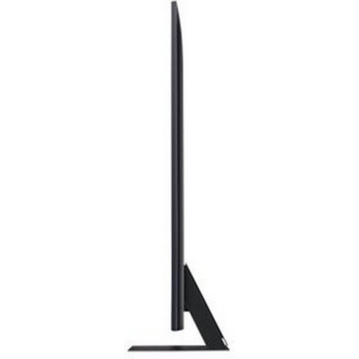 LG 50UT9100