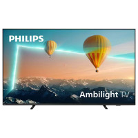 PHILIPS 50PUS8007/12