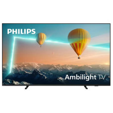 PHILIPS 50PUS8007/12