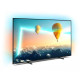 PHILIPS 50PUS8007/12