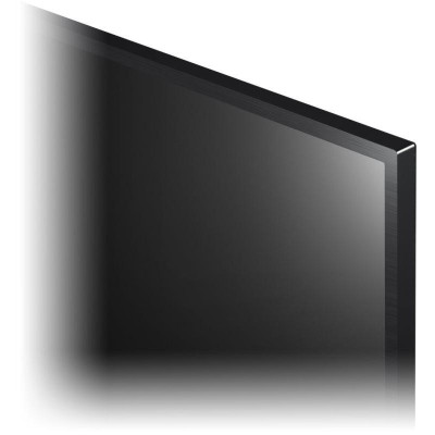 LG 49UT640S0ZA