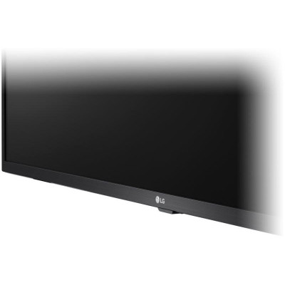LG 49UT640S0ZA