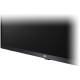 LG 49UT640S0ZA