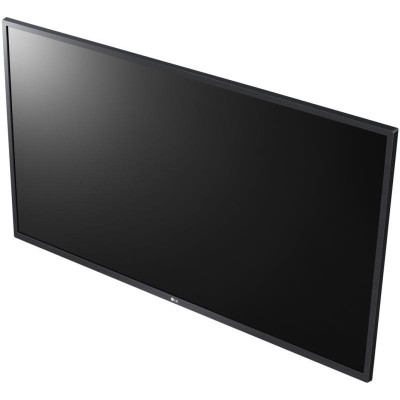 LG 49UT640S0ZA