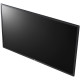 LG 49UT640S0ZA