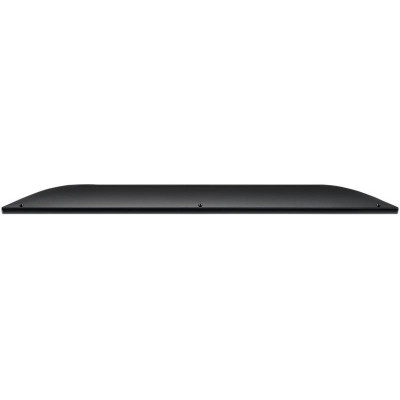 LG 49UT640S0ZA