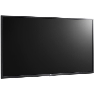 LG 49UT640S0ZA