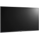 LG 49UT640S0ZA