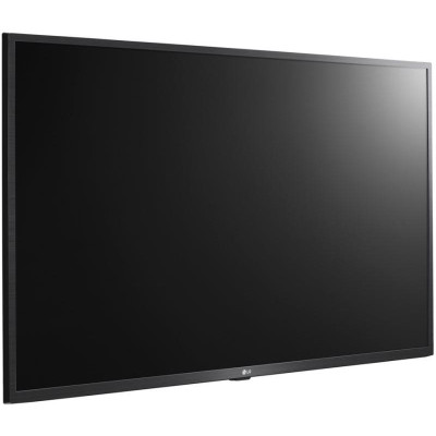 LG 49UT640S0ZA