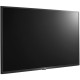 LG 49UT640S0ZA