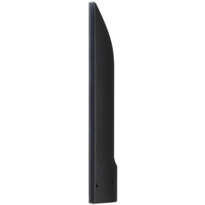 LG 49UT640S0ZA