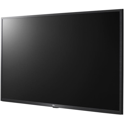 LG 49UT640S0ZA