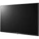 LG 49UT640S0ZA