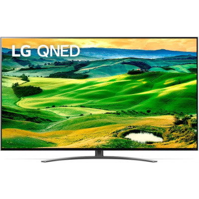 LG 50QNED81 (50QNED816QA)