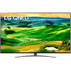 LG 50QNED81 (50QNED816QA)