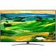 LG 50QNED81 (50QNED816QA)