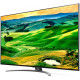 LG 50QNED81 (50QNED816QA)