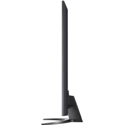 LG 50QNED81 (50QNED816QA)