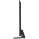 LG 50QNED81 (50QNED816QA)