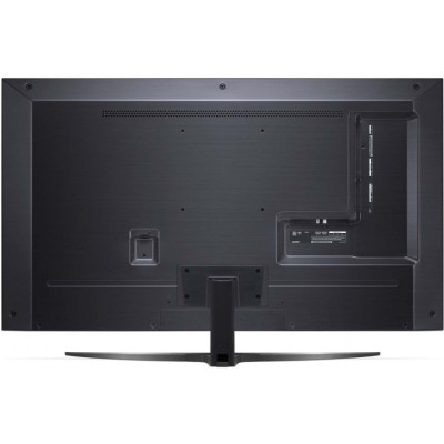 LG 50QNED81 (50QNED816QA)