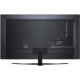 LG 50QNED81 (50QNED816QA)