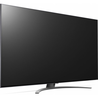 LG 50QNED81 (50QNED816QA)