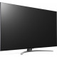 LG 50QNED81 (50QNED816QA)