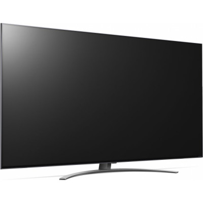 LG 50QNED81 (50QNED816QA)