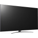LG 50QNED81 (50QNED816QA)