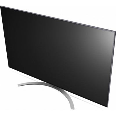 LG 50QNED81 (50QNED816QA)