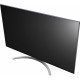 LG 50QNED81 (50QNED816QA)