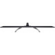 LG 50QNED81 (50QNED816QA)