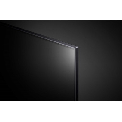 LG 50QNED81 (50QNED816QA)