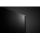 LG 50QNED81 (50QNED816QA)
