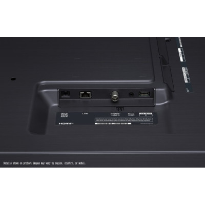 LG 50QNED81 (50QNED816QA)