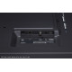 LG 50QNED81 (50QNED816QA)